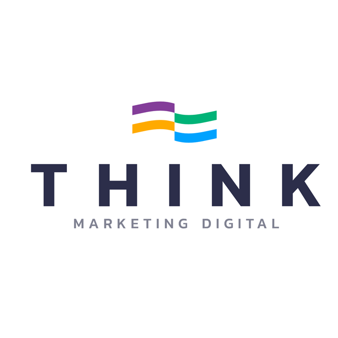 Agência de Marketing Digital em Pato Branco e Florianópolis