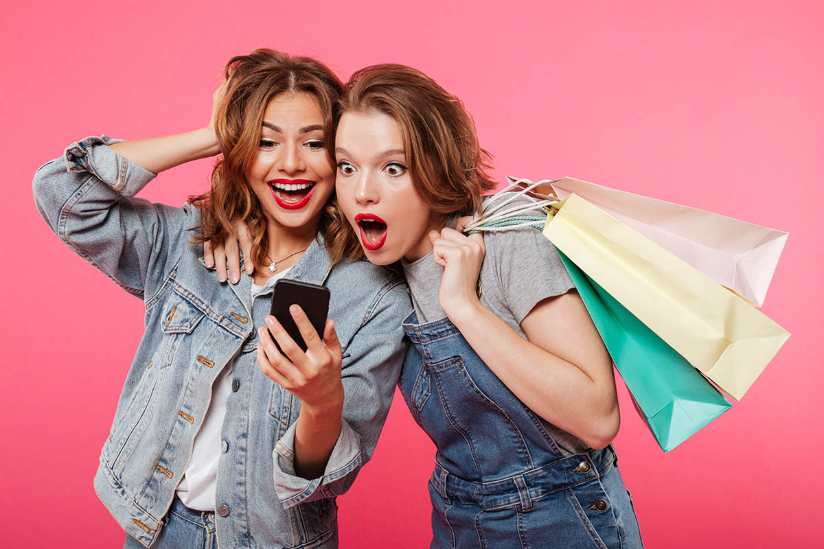 O que é cashback em cartão de crédito