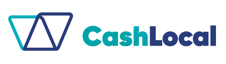 Cashback para comércio local | Um blog pioneiro no assunto - Cashlocal